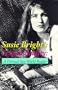 Susie Bright's Sexual Reality: A Virtual Sex World Reader