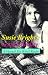 Susie Bright's Sexual Reality: A Virtual Sex World Reader