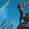 80s albums that don't sound embarrassingly dated