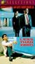 Less Than Zero [VHS]