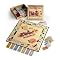 Nostalgia Edition Board Games