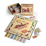  : Monopoly Nostalgia