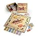 Third Party New : Monopoly Nostalgia