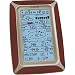Outdoor Living : La Crosse Technology WS-3610U-SAL Touch Screen Professional Weather Station, Aluminum
