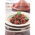 One-Pot & Clay Pot Cookbook
