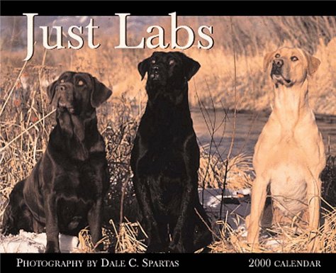 Breeds