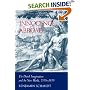 Innocence Abroad: The Dutch Imagination and the New World, 1570-1670