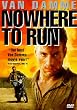 Nowhere to Run