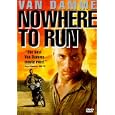 Buy Nowhere to Run