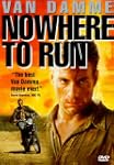 Nowhere to Run (Full Screen)