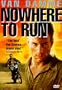 Nowhere to Run