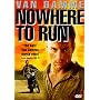 Nowhere to Run