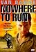 Nowhere to Run