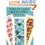 Twelve Quilt Bookmarks (Small-Format Bookmarks)