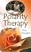 Third Party New : Polarity Therapy - 3 Principles