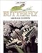 Butterfly - Pbk (Life Story) (Life Story)