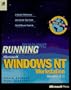 Running Microsoft Windows NT Workstation 4.0
