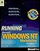 Running Windows NT Workstation Version 4 (Running)