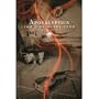 Apocalyptica: The Life Burns Tour [Import]