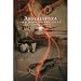 Apocalyptica - the Life Burns Tour [UK Import]
