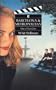 Barcelona and Metropolitan: A Tales of Two Cities (2 Screenplays)
