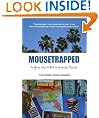 Mousetrapped: A Year and A Bit in Orlando, Florida