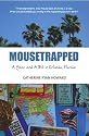 Mousetrapped: A Year and A Bit in Orlando, Florida