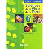 Détails sur le produit