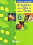 Science et Vie de la Terre 6e : Programme 2005