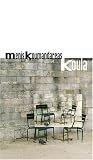 Koula (Novel Greek Literature)