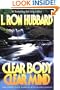Clear Body, Clear Mind