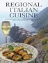 Regional Italian Cuisine