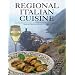 Regional Italian Cuisine