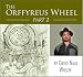 Price Comparison : The Orffyreus Wheel - Part 2