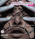 New Masters of Photoshop: Volume 2