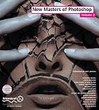 New Masters of Photoshop: Volume 2 (New Masters of Photoshop)