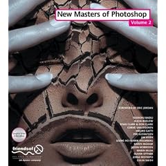 New Masters of Photoshop: Volume 2