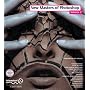 New Masters of Photoshop: Volume 2 (New Masters of Photoshop)