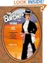 The Barbie Doll Years: A Comprehensive Listing & Value Guide of Dolls & Accessories (Barbie Doll Years, 3rd ed)