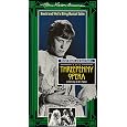 The Threepenny Opera [VHS]