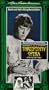 The Threepenny Opera [VHS]