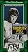 VHS : The Threepenny Opera
