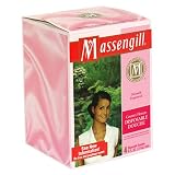 Massengill Disposable Douche, Country Flowers, 6-Ounce Douches in 4-Count Boxes (Pack of 6)