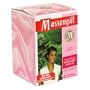 Massengill Disposable Douche, Country Flowers, 6-Ounce Douches in 4-Count Boxes (Pack of 6)