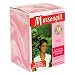 Massengill Disposable Douche, Country Flowers, 6-Ounce Douches in 4-Count Boxes (Pack of 6)