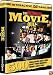 The Ultimate Movies Quiz [Interactive DVD]