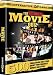 The Ultimate Movies Quiz [Interactive DVD]