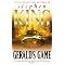 Non Movied By Stephen King