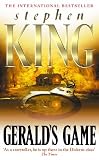 Gerald's Game