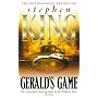 Gerald's Game